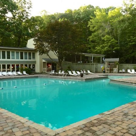 The Overlook - '21 Cabin - Gorgeous Unobstructed Views - Fire Pit Table - Gamerm - Hottub - Xbox - Lots Of Bears Gatlinburg Buitenkant foto